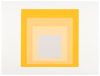 FORMULATION : ARTICULATION (Folio I / Folder 20)