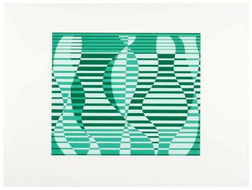 FORMULATION : ARTICULATION (Folio I / Folder 2)