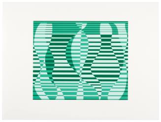 FORMULATION : ARTICULATION (Folio I / Folder 2)