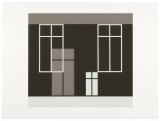 FORMULATION : ARTICULATION (Folio I / Folder 21, right)