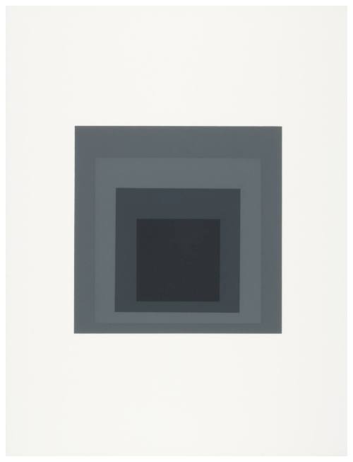 FORMULATION : ARTICULATION (Folio I / Folder 23, far left)