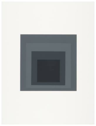 FORMULATION : ARTICULATION (Folio I / Folder 23, far left)