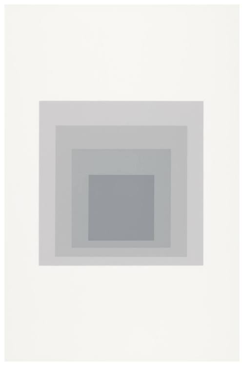 FORMULATION : ARTICULATION (Folio I / Folder 23, center left)