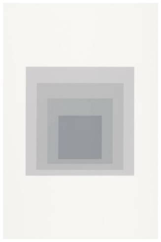 FORMULATION : ARTICULATION (Folio I / Folder 23, center left)