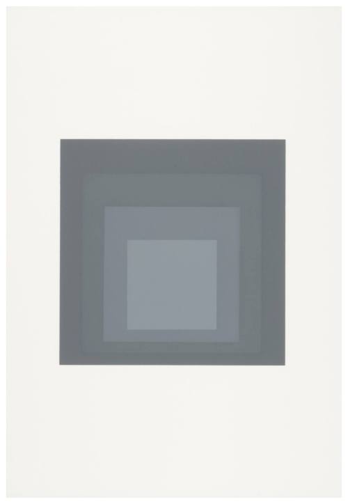 FORMULATION : ARTICULATION (Folio I / Folder 23, center right)