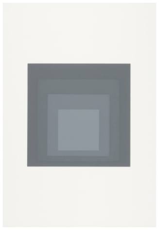 FORMULATION : ARTICULATION (Folio I / Folder 23, center right)