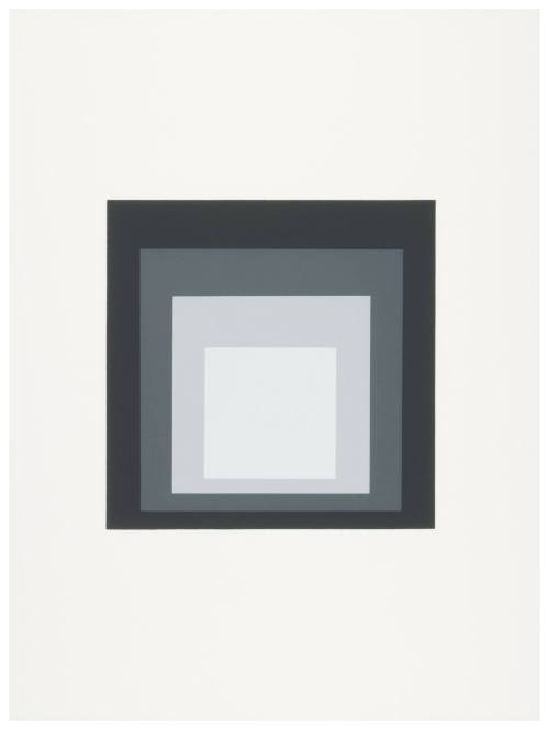 FORMULATION : ARTICULATION (Folio I / Folder 23, far right)