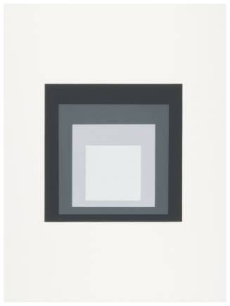 FORMULATION : ARTICULATION (Folio I / Folder 23, far right)