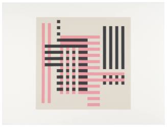 FORMULATION : ARTICULATION (Folio I/ Folder 24, left)