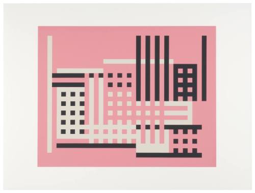 FORMULATION : ARTICULATION (Folio I/ Folder 24, right)