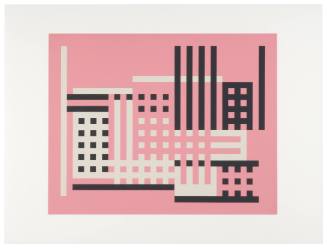 FORMULATION : ARTICULATION (Folio I/ Folder 24, right)