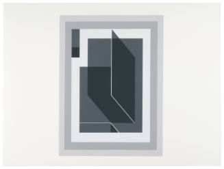 FORMULATION : ARTICULATION (Folio I / Folder 25, right)