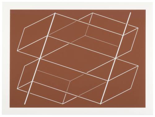 FORMULATION : ARTICULATION (Folio I / Folder 3, left)