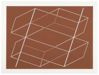 FORMULATION : ARTICULATION (Folio I / Folder 3, left)