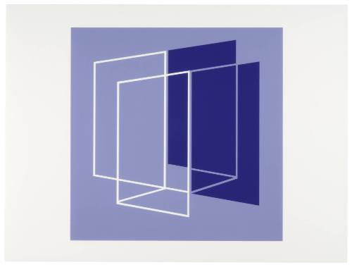 FORMULATION : ARTICULATION (Folio I / Folder 26)