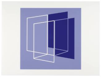 FORMULATION : ARTICULATION (Folio I / Folder 26)