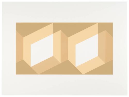 FORMULATION : ARTICULATION (Folio I / Folder 27, left)