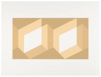 FORMULATION : ARTICULATION (Folio I / Folder 27, left)