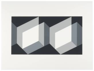 FORMULATION : ARTICULATION (Folio I / Folder 27, right)