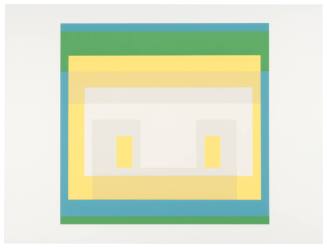 FORMULATION : ARTICULATION (Folio I / Folder 28, left)