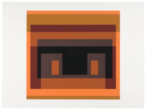 FORMULATION : ARTICULATION (Folio I / Folder 28, right)