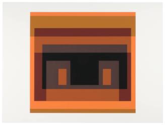 FORMULATION : ARTICULATION (Folio I / Folder 28, right)