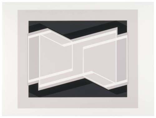 FORMULATION : ARTICULATION (Folio I / Folder 29)