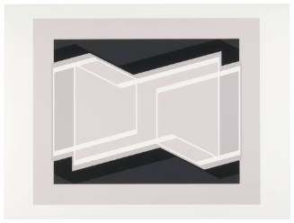 FORMULATION : ARTICULATION (Folio I / Folder 29)