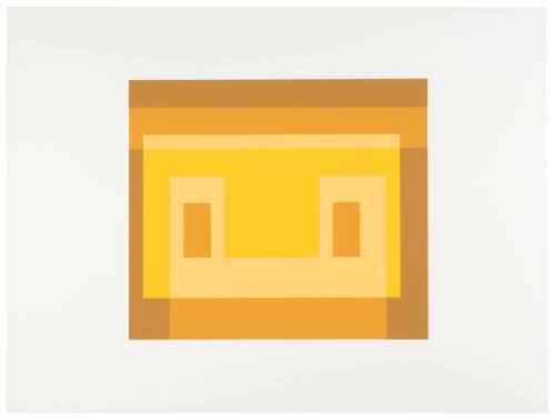 FORMULATION : ARTICULATION (Folio I / Folder 30, left)