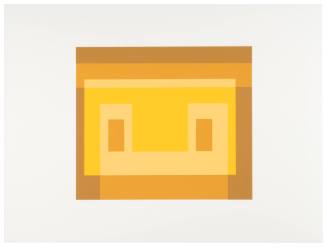 FORMULATION : ARTICULATION (Folio I / Folder 30, left)