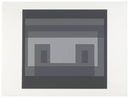 FORMULATION : ARTICULATION (Folio I / Folder 30, right)