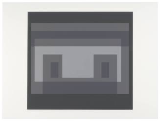 FORMULATION : ARTICULATION (Folio I / Folder 30, right)