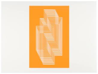 FORMULATION : ARTICULATION (Folio I / Folder 31, left)