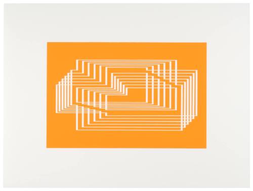 FORMULATION : ARTICULATION (Folio I / Folder 31, right)