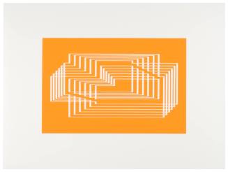 FORMULATION : ARTICULATION (Folio I / Folder 31, right)