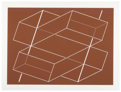 FORMULATION : ARTICULATION (Folio I / Folder 3, right)