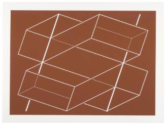 FORMULATION : ARTICULATION (Folio I / Folder 3, right)