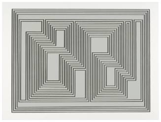 FORMULATION : ARTICULATION (Folio I / Folder 32, left)