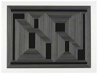 FORMULATION : ARTICULATION (Folio I / Folder 32, right)