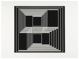 FORMULATION : ARTICULATION (Folio I / Folder 33)