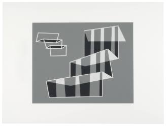 FORMULATION : ARTICULATION (Folio II / Folder 1, left)