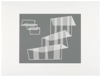 FORMULATION : ARTICULATION (Folio II / Folder 1, right)