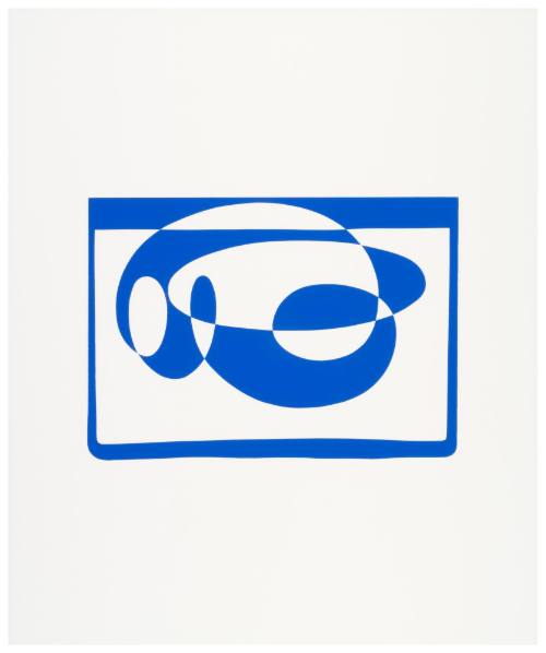 FORMULATION : ARTICULATION (Folio II / Folder 2, far left)