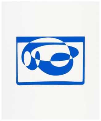 FORMULATION : ARTICULATION (Folio II / Folder 2, far left)