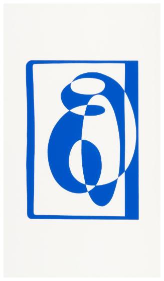 FORMULATION : ARTICULATION (Folio II / Folder 2, center left)