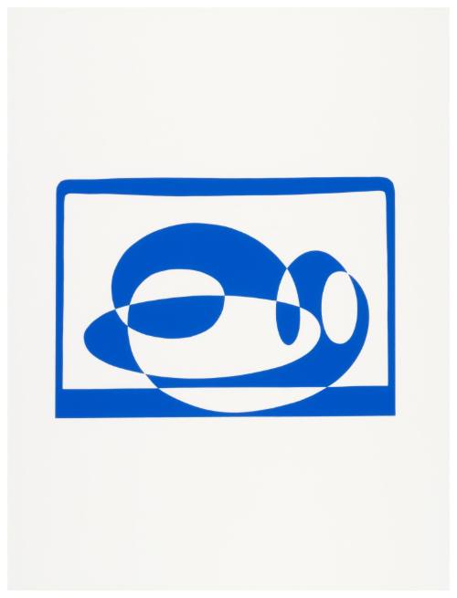 FORMULATION : ARTICULATION (Folio II / Folder 2, center right)