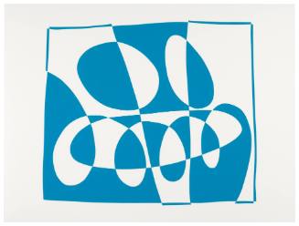 FORMULATION : ARTICULATION (Folio II / Folder 3)