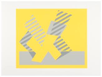 FORMULATION : ARTICULATION (Folio I / Folder 4)