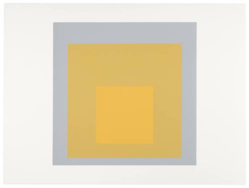 FORMULATION : ARTICULATION (Folio II / Folder 4, left)