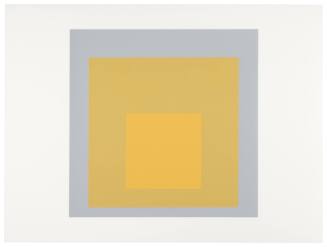 FORMULATION : ARTICULATION (Folio II / Folder 4, left)